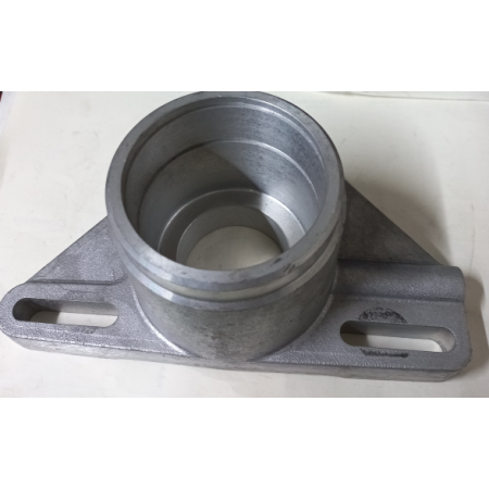 supporto ventilatore radiatore iveco 4763643