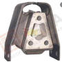 supporto motore posteriore iveco 4715577