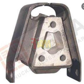supporto motore posteriore iveco 4715577