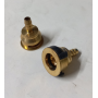 raccordo aria freni iveco 4849185