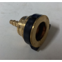 raccordo tubazione aria iveco 4849184