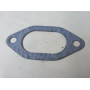 guarnizione piana motore iveco 4853480