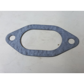 guarnizione piana motore iveco 4853480