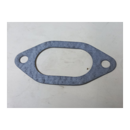guarnizione piana motore iveco 4853480