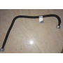 tubazione sagomata e raccordata carburante iveco 5801506473