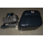 motoriduttore apertura porta iveco 42559343