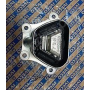 supporto motore iveco 500394053  504080343