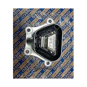 supporto motore iveco 500394053  504080343