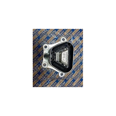 supporto motore iveco 500394053  504080343