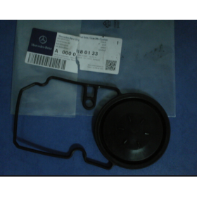 membrana depressore motore mercedes A0000180133