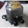 distributore aria trombe 24v iveco 4750599