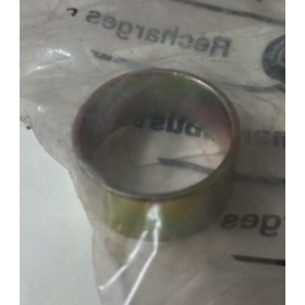 anello di centraggio ruote posteriore breda d042891