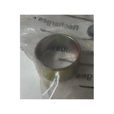 anello di centraggio ruote posteriore breda d042891