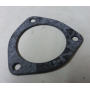 guarnizione valvola termostatica iveco 4863539