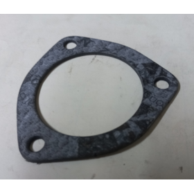 guarnizione valvola termostatica iveco 4863539