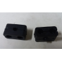 tassello di gomma iveco 4659217