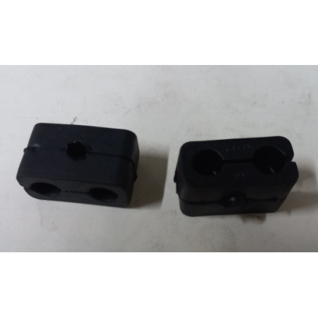 tassello di gomma iveco 4659217