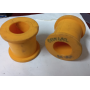 boccola barra stabilizzatrice 34x65x62 iveco 8125492
