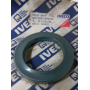 paraolio scatola guida 48x72x8 iveco 1268649