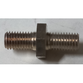 prigioniero alternatore 6x10/6x10 iveco 9982453