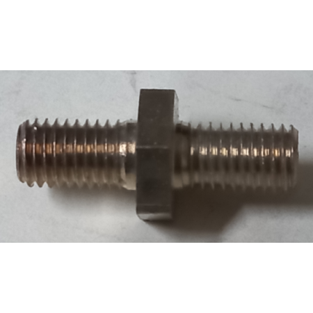 prigioniero alternatore 6x10/6x10 iveco 9982453