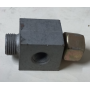 raccordo freno iveco 4776066