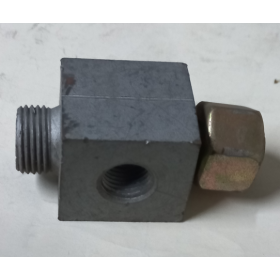 raccordo freno iveco 4776066