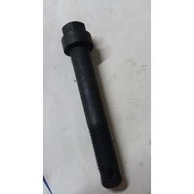 vite a testa esagonale x snodo sospensioni iveco 4783320