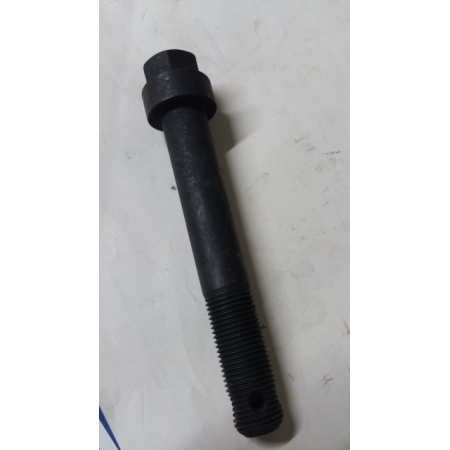 vite a testa esagonale x snodo sospensioni iveco 4783320