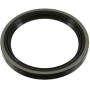 paraolio/anello di tenuta motore 105x130x12 iveco 61586122