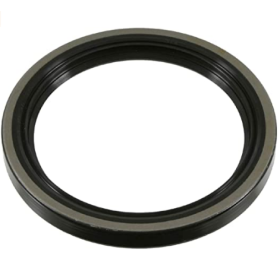 paraolio/anello di tenuta motore 105x130x12 iveco 61586122