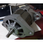 alternatore 24v iveco 4178617