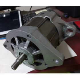 alternatore 24v iveco 4178617