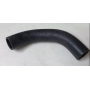 tubo/manicotto riscaldamento in gomma sagomato mm 28 iveco 4840915