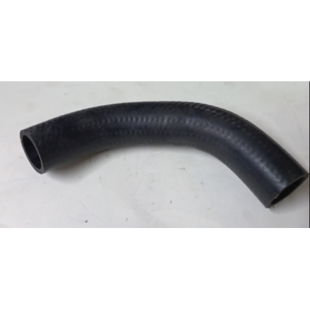 tubo/manicotto riscaldamento in gomma sagomato mm 28 iveco 4840915