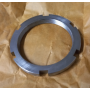 ghiera manicotto differenziale iveco 3427566