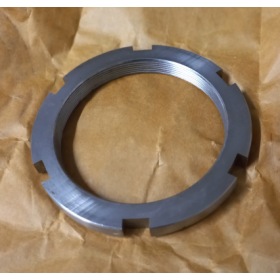 ghiera manicotto differenziale iveco 3427566