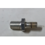 prigioniero alternatore 8x10/5x10 iveco 9982454