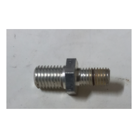 prigioniero alternatore 8x10/5x10 iveco 9982454