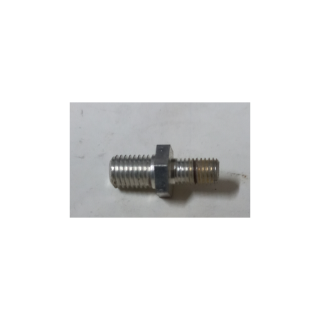 prigioniero alternatore 8x10/5x10 iveco 9982454