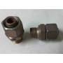 raccordo per cilindro pneumatico iveco 4786096