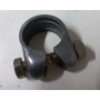 collare serraggio iveco 4831108