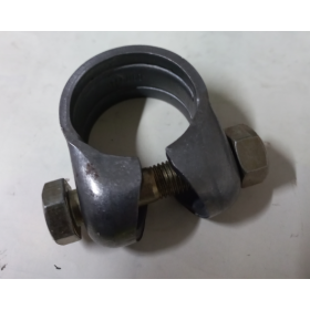 collare serraggio iveco 4831108