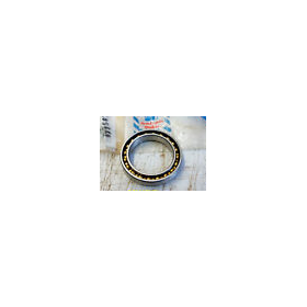 cuscinetto albero sterzo intermedio  iveco 4715674 120122