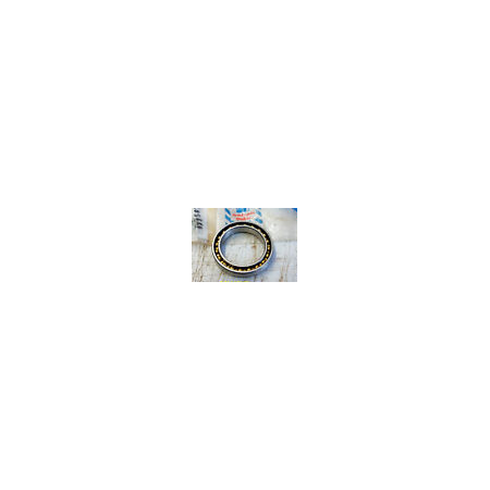 cuscinetto albero sterzo intermedio  iveco 4715674 120122