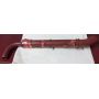 silenziatore valvola di scarico aria iveco 4808696