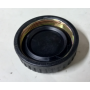 tappo avvitare serbatoio iveco 4305673