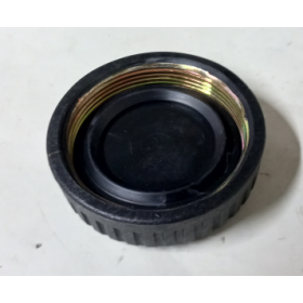 tappo avvitare serbatoio iveco 4305673