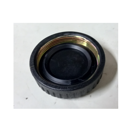 tappo avvitare serbatoio iveco 4305673