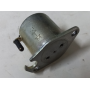 magnete cambio iveco 9986154